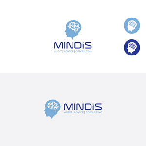 Logo Design by nandkumar for this project | Design: #29929286