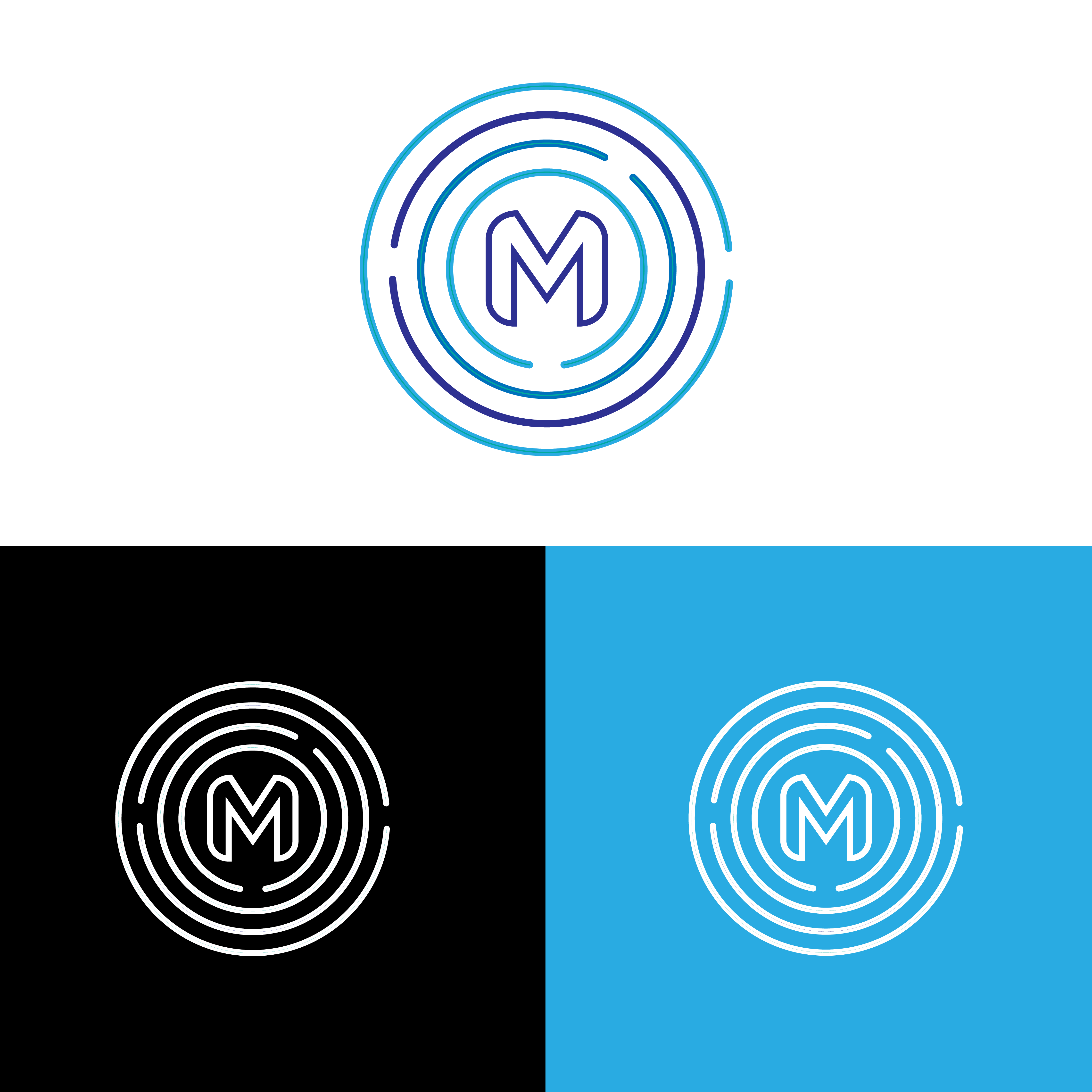 Diseño de Logo por RaeVey Graphics para este proyecto | Diseño #29934988