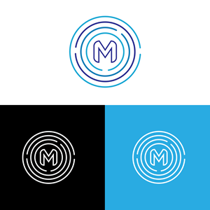 Logo Design by RaeVey Graphics