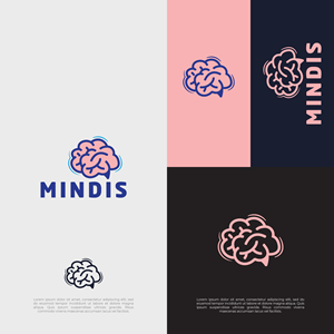 Logo Design by vramar.roy for this project | Design #29933014