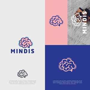 Design de Logo par vramar.roy pour ce projet | Design : #29933061