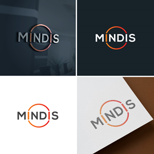 Logo Design by AL-BARAKAH for this project | Design: #29928337