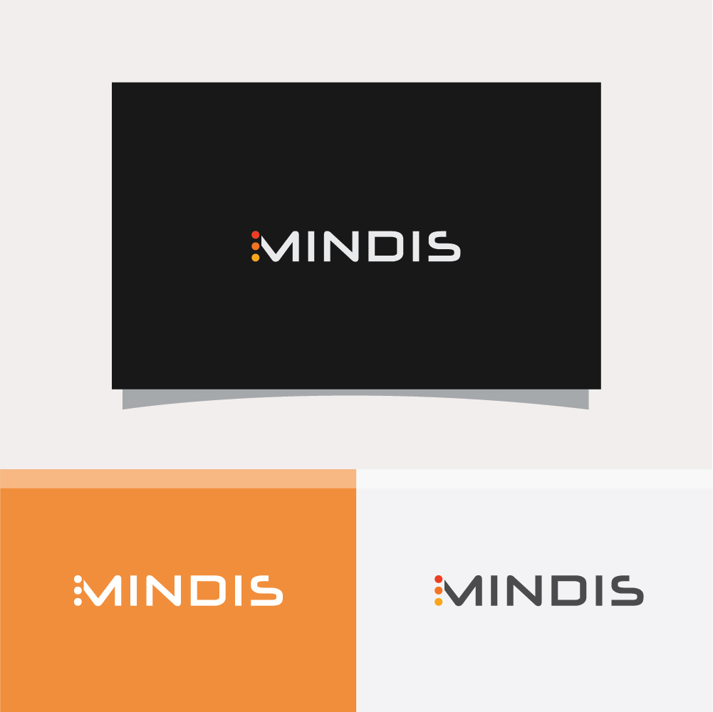 Logo Design by AL-BARAKAH for this project | Design #29928376