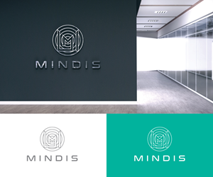 Logo Design by DreamzINSIDE for this project | Design #29967121