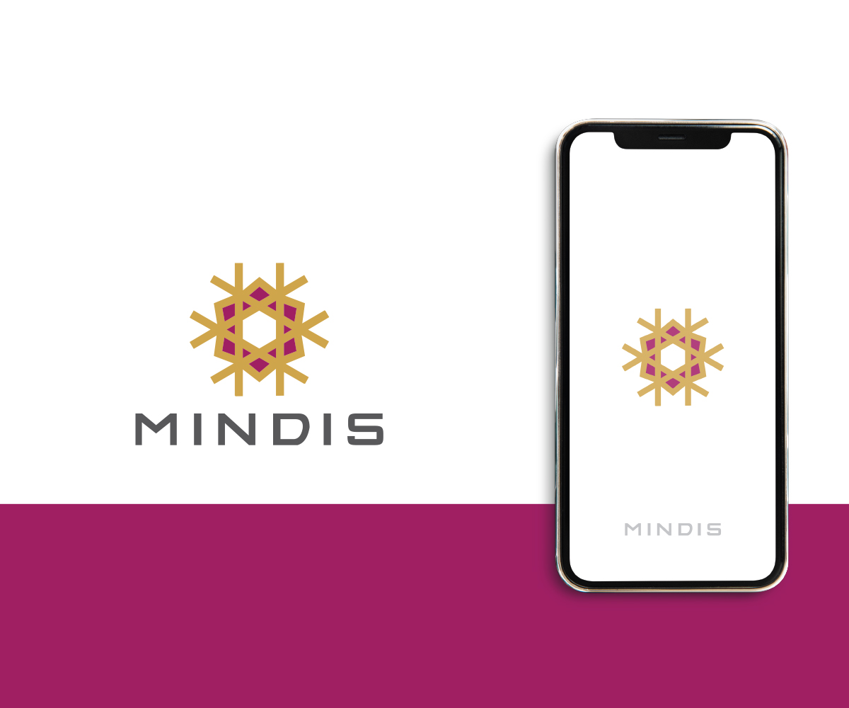 Design de Logo par DreamzINSIDE pour ce projet | Design #29967122