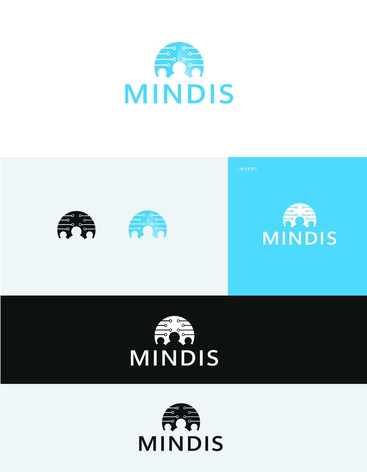 Logo Design by Maxo-Biz for this project | Design #29931652