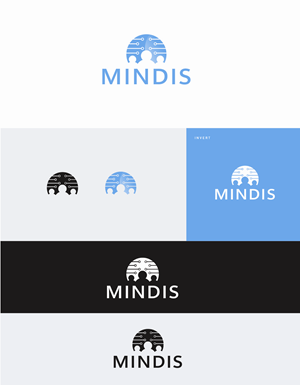 Logo Design by Maxo-Biz for this project | Design: #29931652