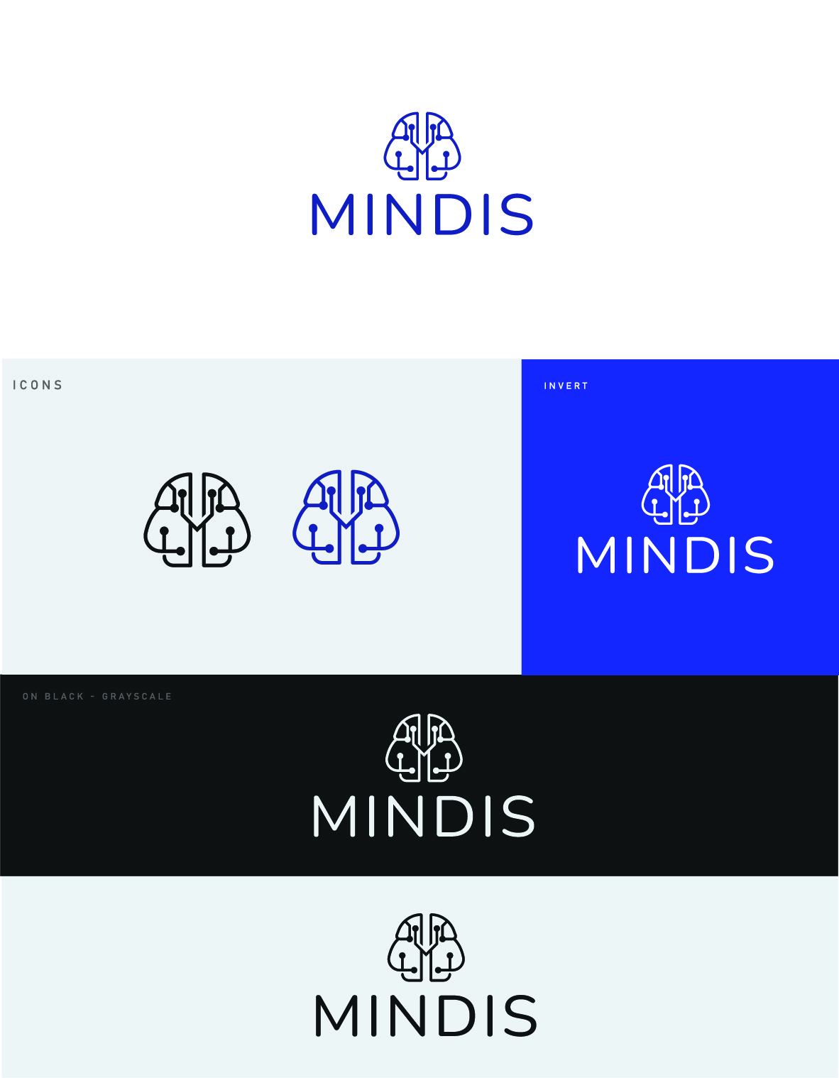 Logo Design by Maxo-Biz for this project | Design #29931653