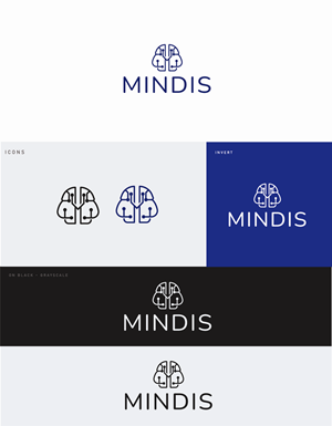 Logo Design by Maxo-Biz for this project | Design: #29931653