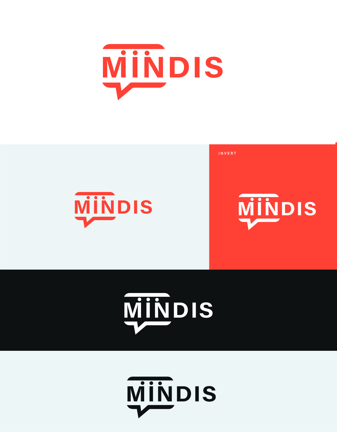 Logo Design by Maxo-Biz for this project | Design #29931654