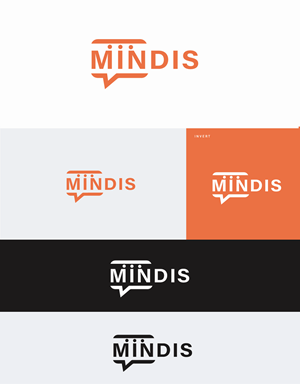 Logo Design by Maxo-Biz for this project | Design: #29931654