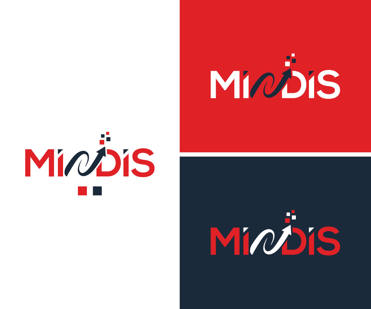 Design de Logo par Fürstenberg design pour ce projet | Design #29938894