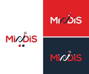 Design de Logo par Fürstenberg design pour ce projet | Design : #29938894