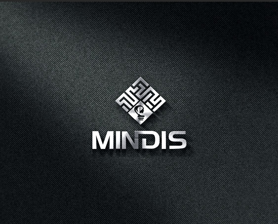 Design de Logo par Aemidesigns pour ce projet | Design #29931259