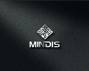 Design de Logo par Aemidesigns pour ce projet | Design : #29931259