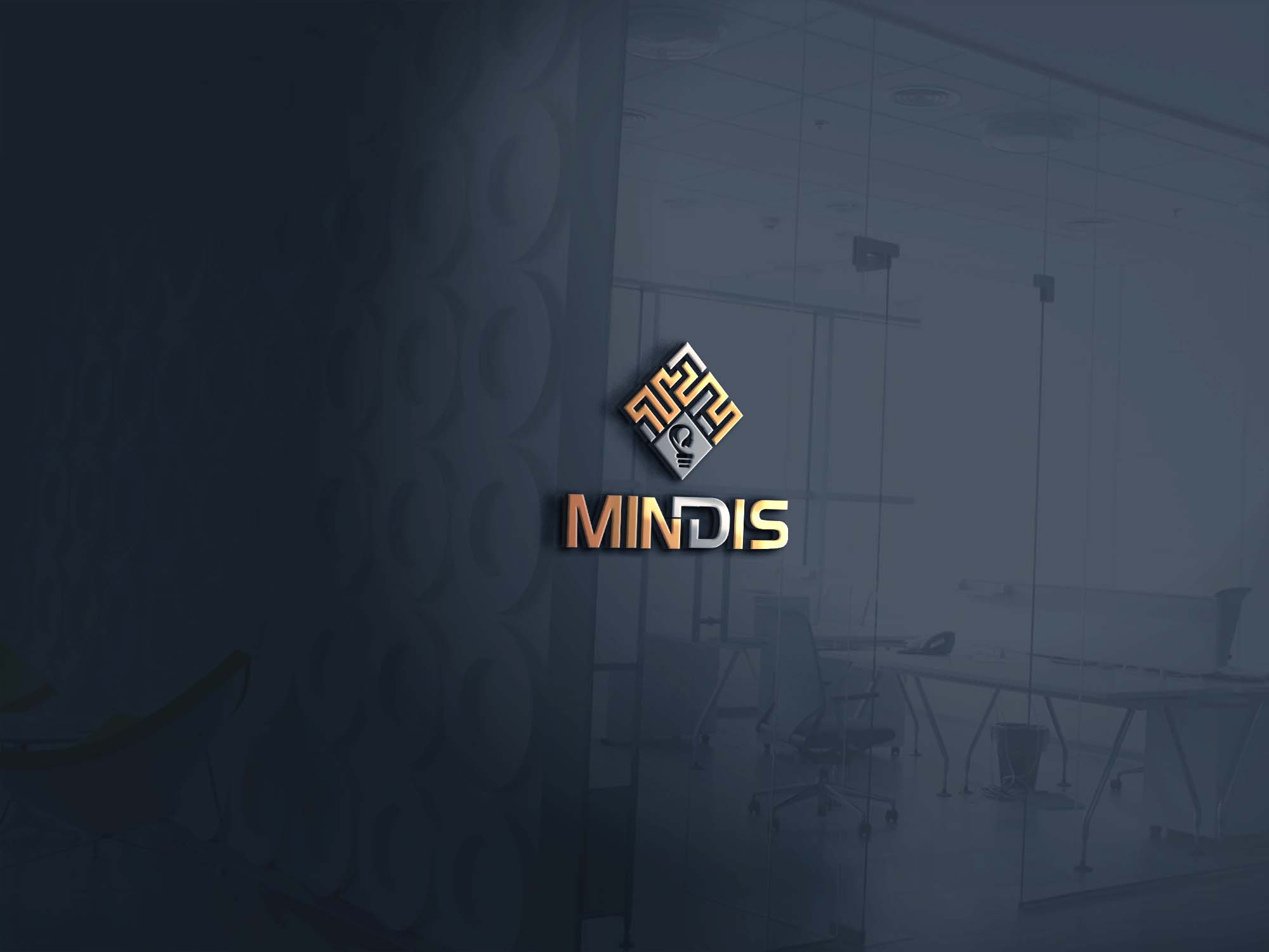 Design de Logo par Aemidesigns pour ce projet | Design #29935503