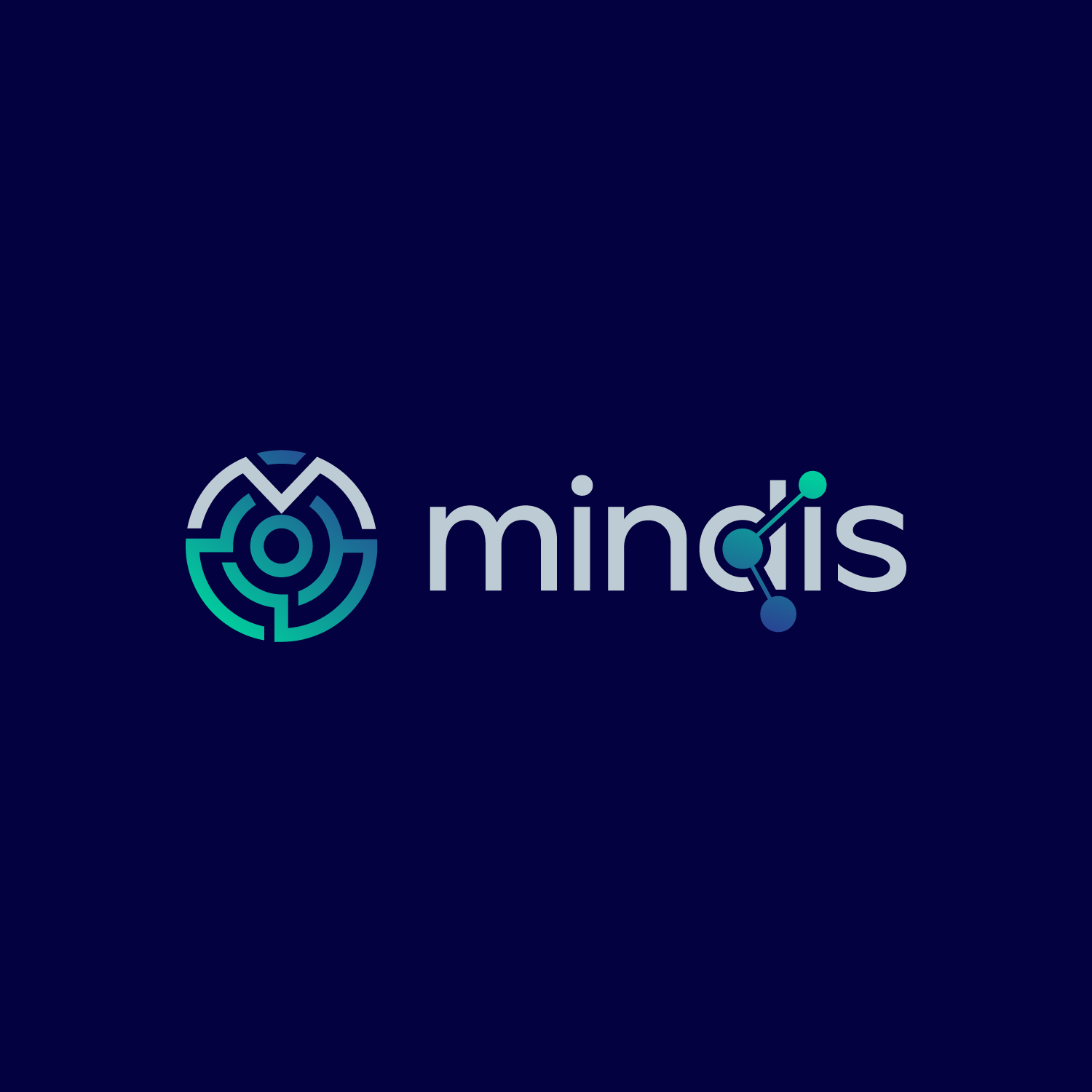 Logo Design by Abdul 20 for this project | Design #29928288