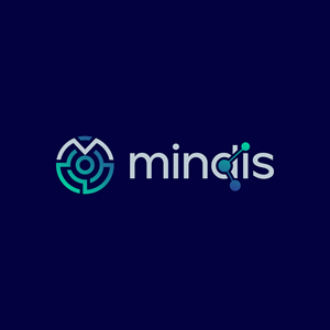 Logo Design by Abdul 20 for this project | Design: #29928288