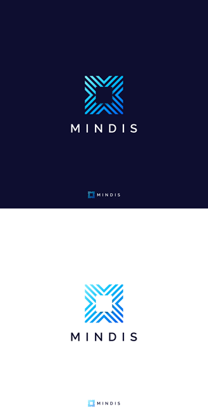 Logo Design by ZETGEIST for this project | Design: #29932297