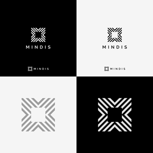 Logo Design by ZETGEIST for this project | Design #29946892