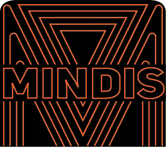 Design de Logo par Arsalan197 3 pour ce projet | Design #29943577