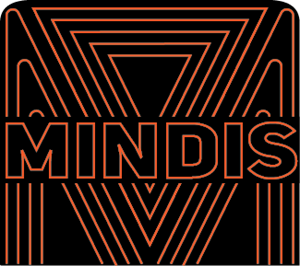 Design de Logo par Arsalan197 3 pour ce projet | Design : #29943577