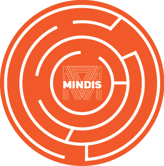 Design de Logo par Arsalan197 3 pour ce projet | Design #29943824