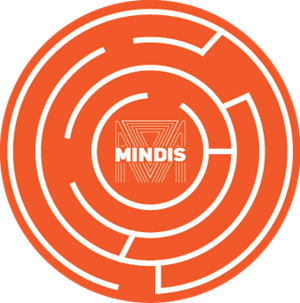 Design de Logo par Arsalan197 3 pour ce projet | Design : #29943824