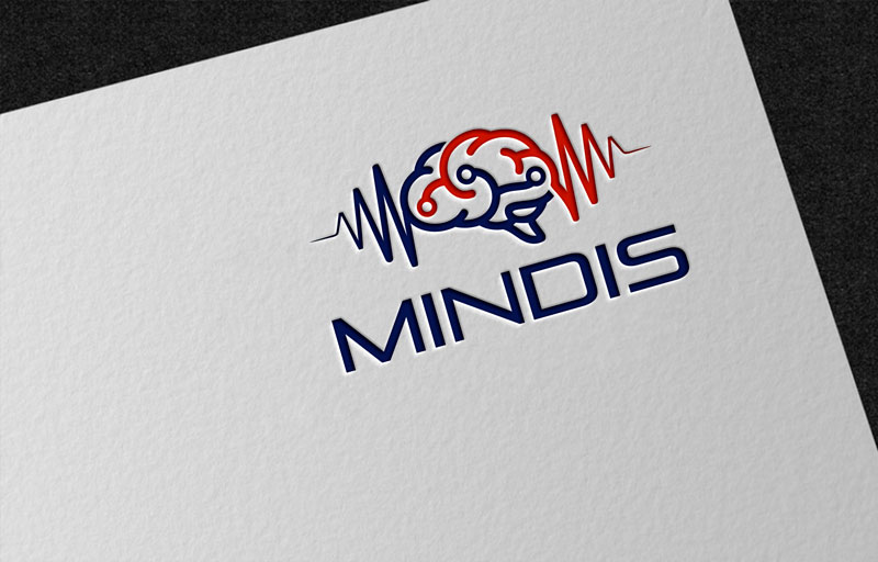 Design de Logo par jaxondesign pour ce projet | Design #29929007