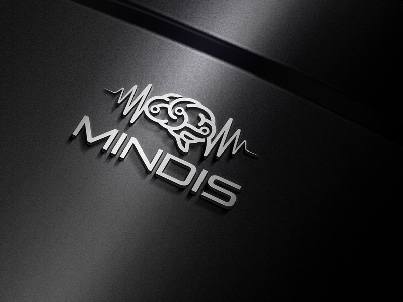 Design de Logo par jaxondesign pour ce projet | Design #29929008