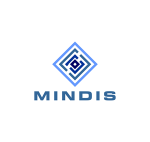 Logo Design by Septian Yossi