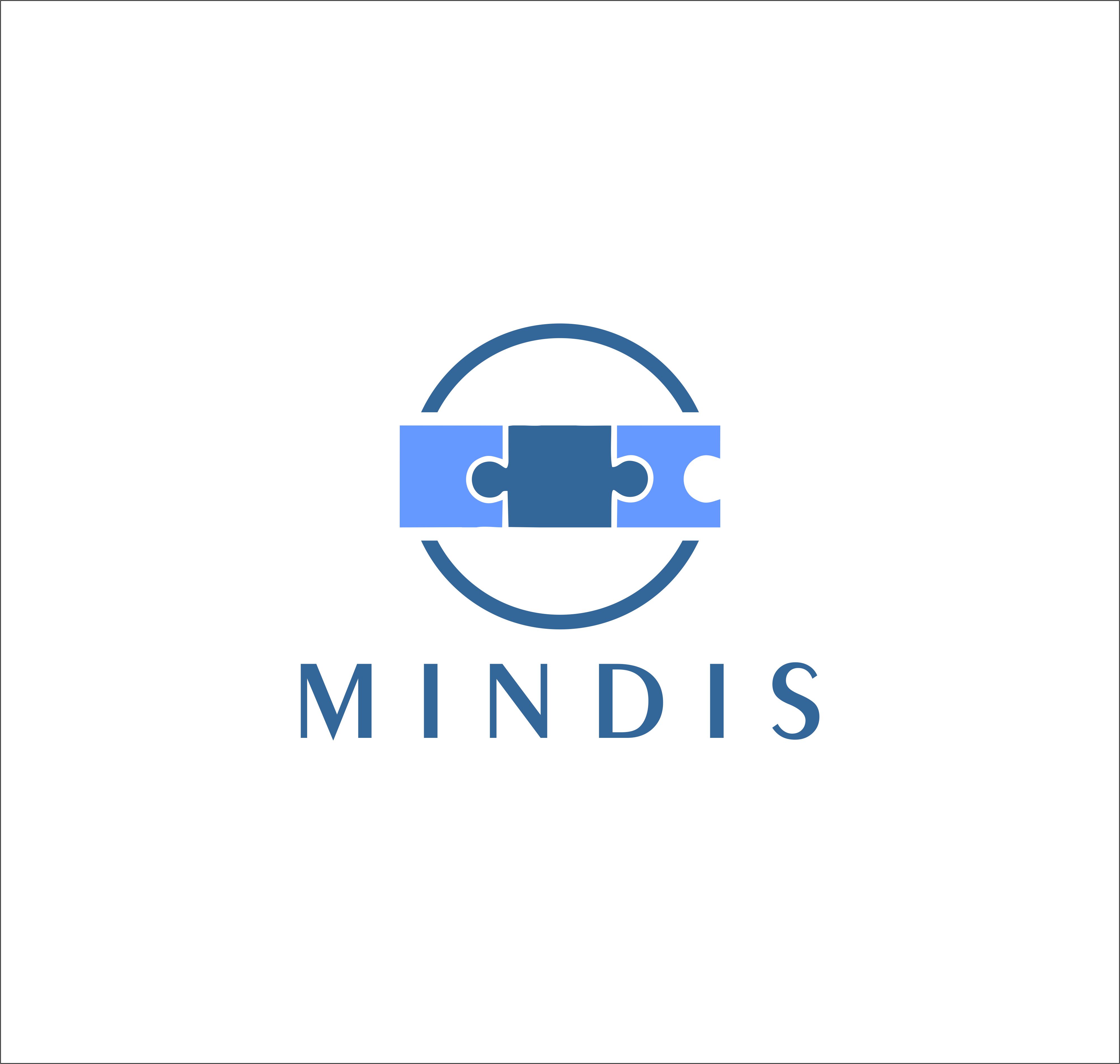 Design de Logo par Septian Yossi pour ce projet | Design #29929712