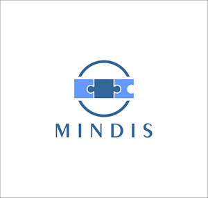 Design de Logo par Septian Yossi pour ce projet | Design : #29929712