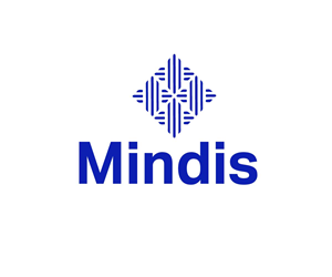 Logo Design by Nozim 28