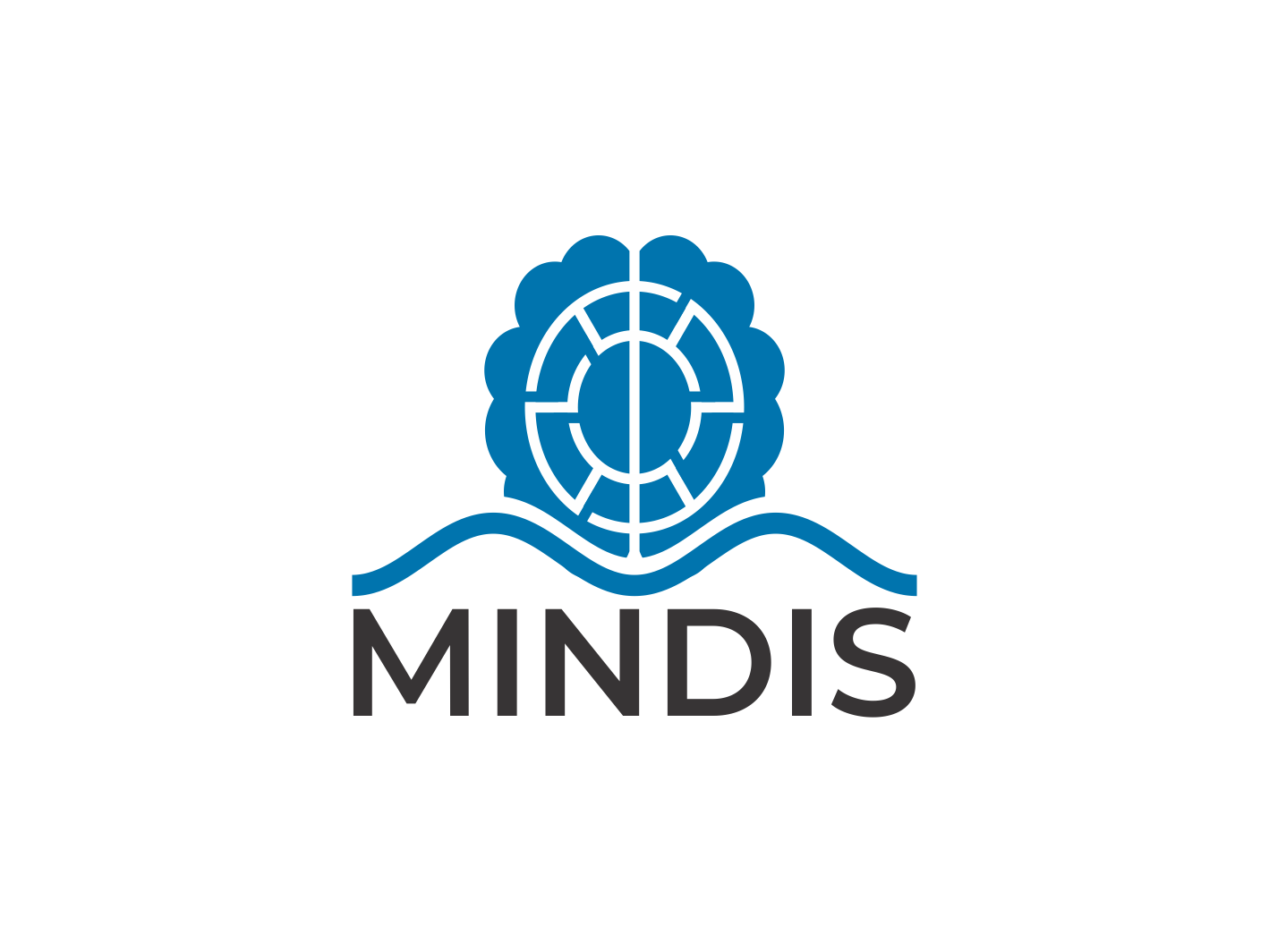 Logo Design by BNdesigner for this project | Design #29936121