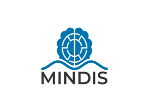 Logo Design by BNdesigner for this project | Design: #29936121