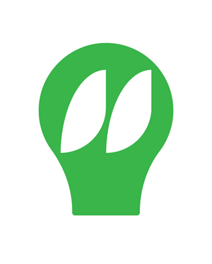 Logo Design by undscrsteve