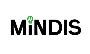 Design de Logo par undscrsteve pour ce projet | Design : #29938337