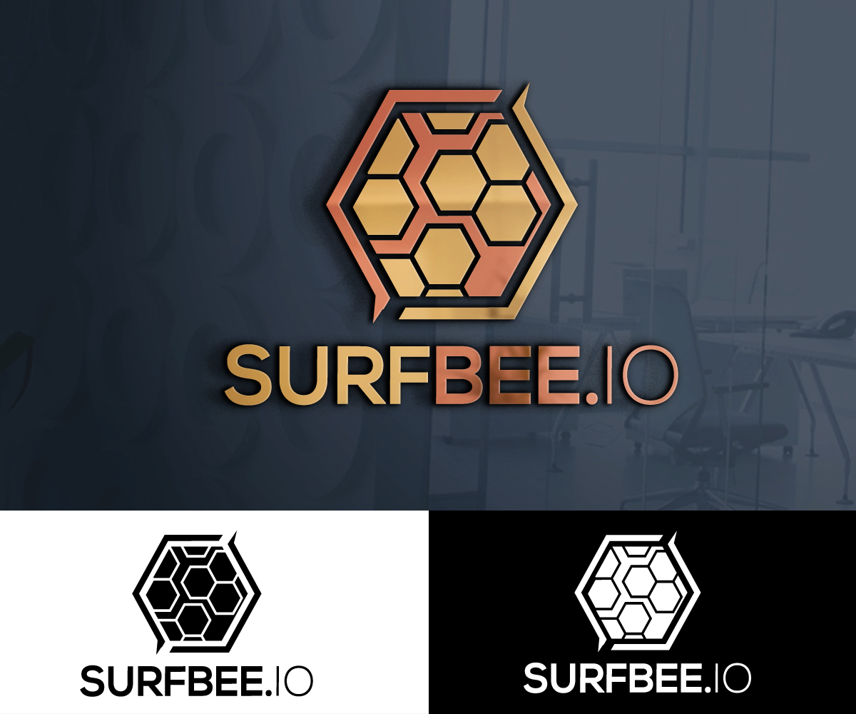 Logo-Design von 24ksunny für dieses Projekt | Design #29928154