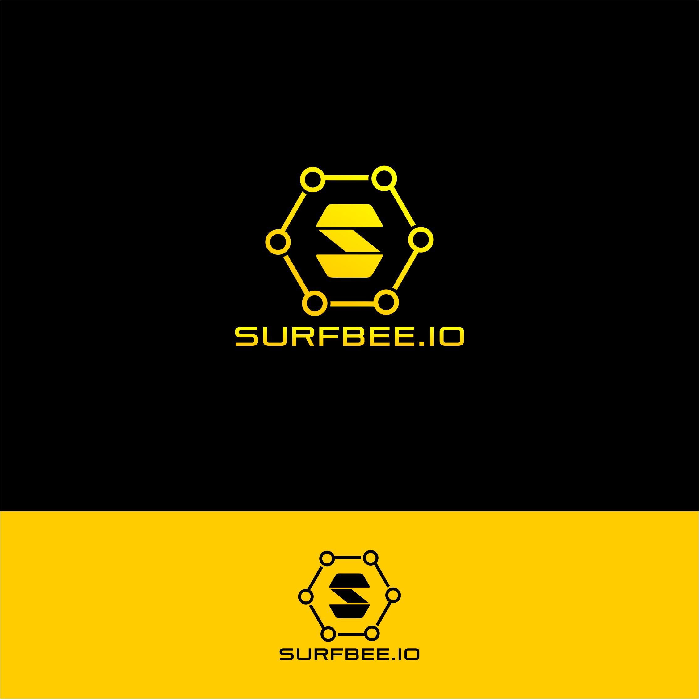 Logo Design by SastrovariuZ for this project | Design #29928942