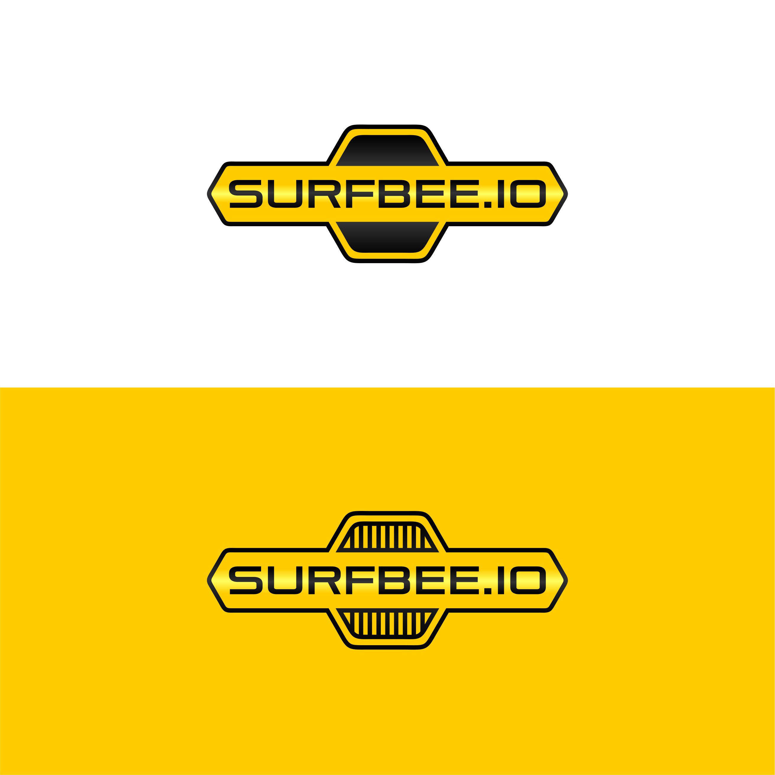 Diseño de Logo por SastrovariuZ para este proyecto | Diseño #29944713