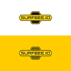 Logo Design by SastrovariuZ for this project | Design: #29944713
