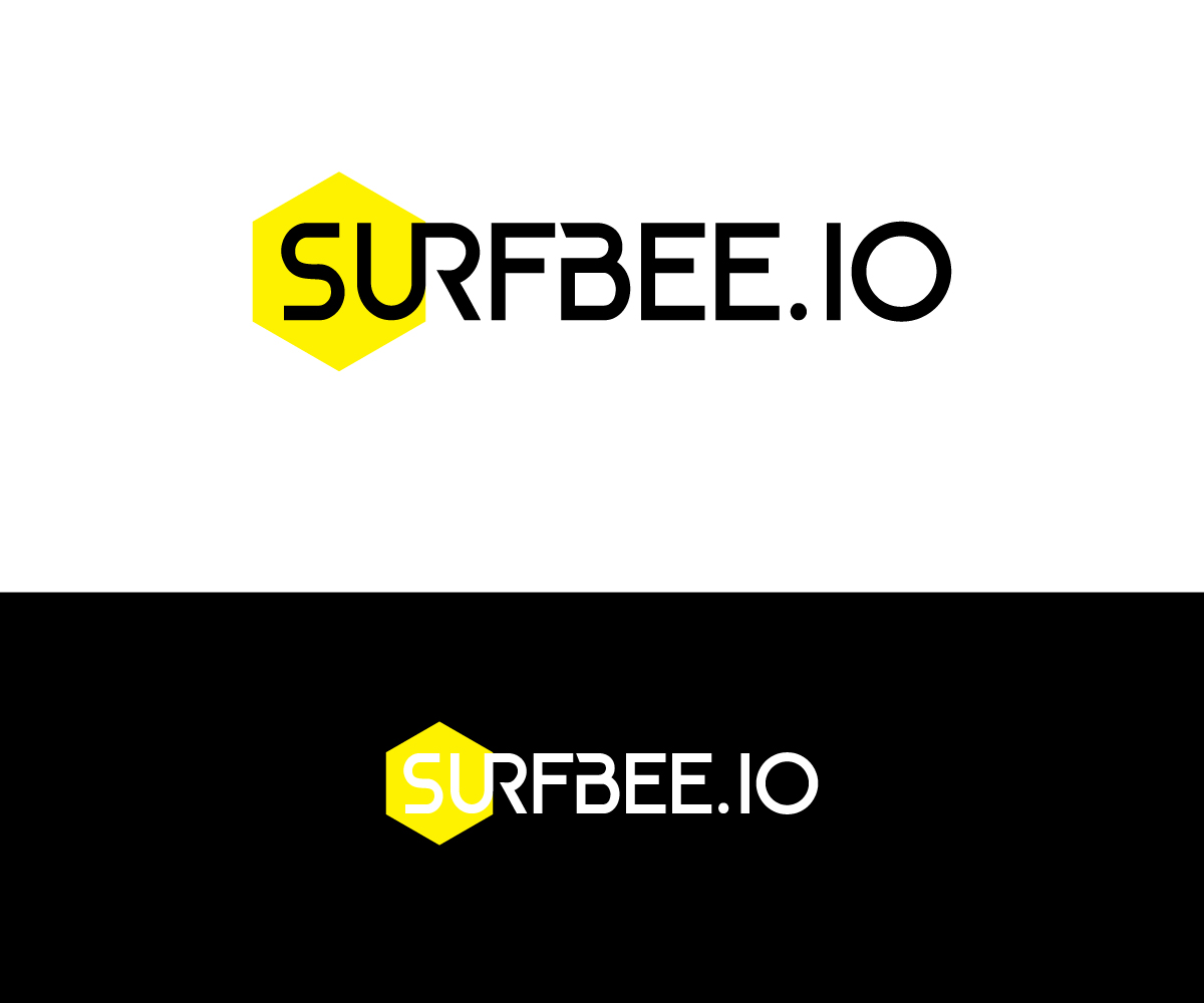 Logo-Design von Kavth für dieses Projekt | Design #29962272