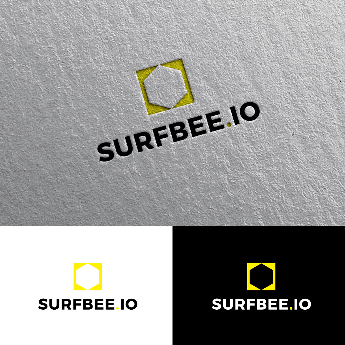 Logo Design by chris Ray for this project | Design #29931565