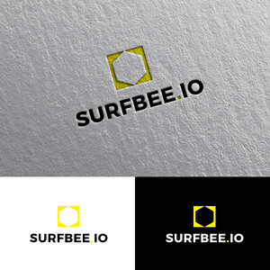 Logo Design by chris Ray for this project | Design: #29931565
