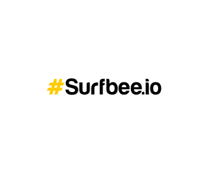 Logo Design by NancyTan for this project | Design: #29935994