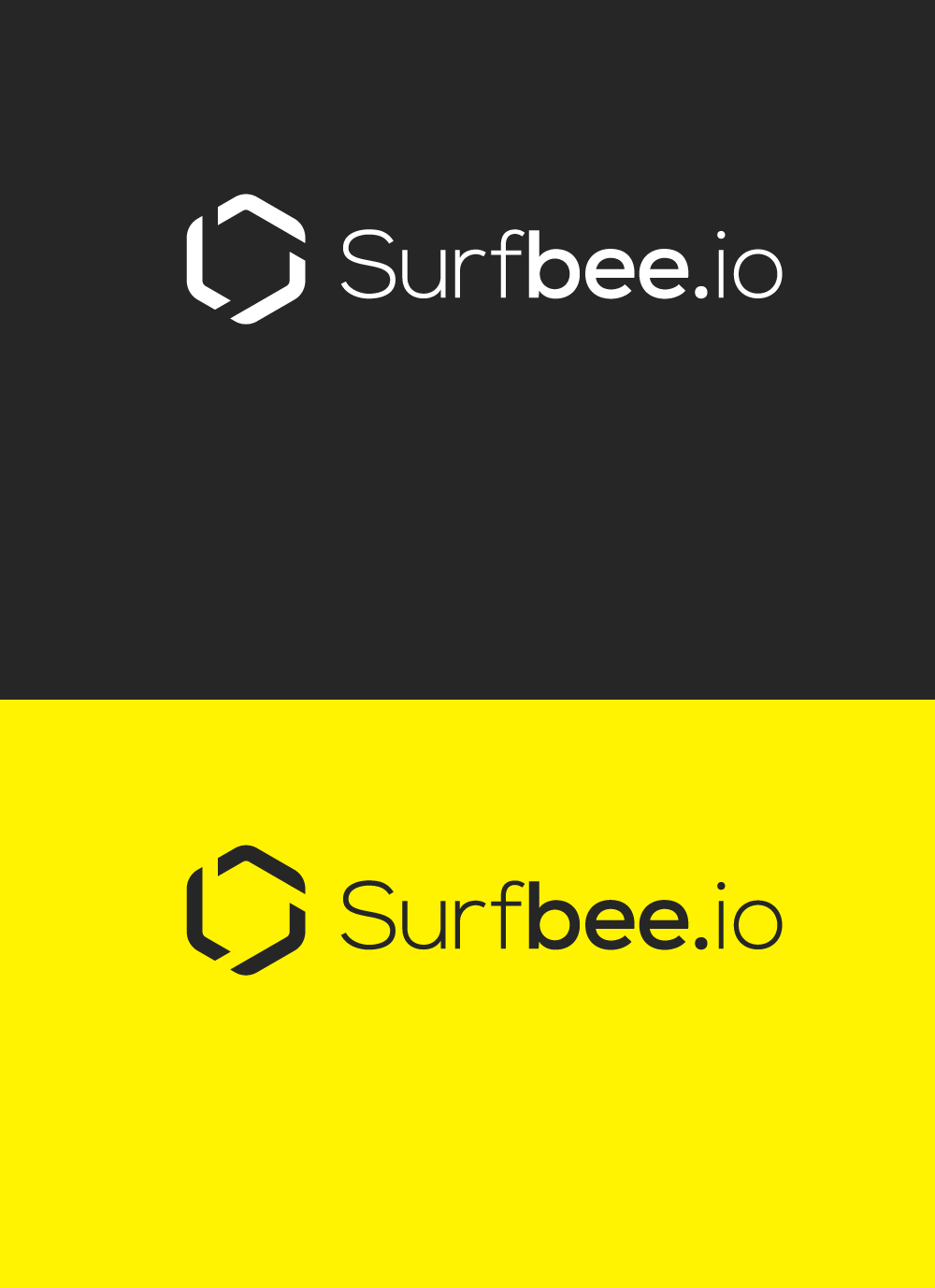 Design de Logo par SolDesign pour ce projet | Design #29968137