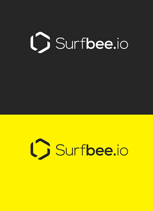 Logo Design by SolDesign for this project | Design #29968137