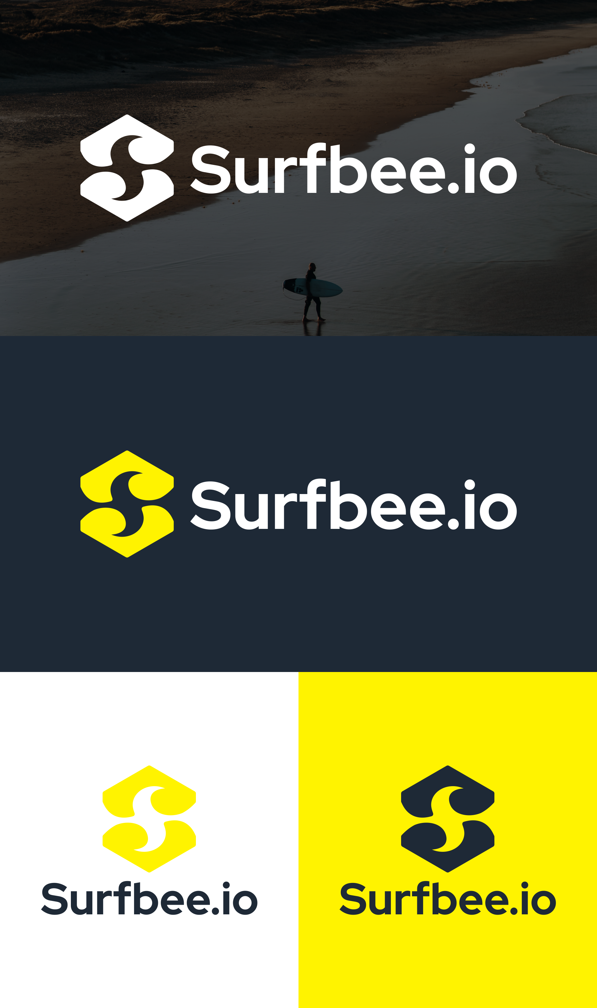 Design de Logo par Bayu sugara pour ce projet | Design #29939573