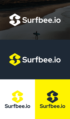 Logo Design by Bayu sugara for this project | Design #29939573